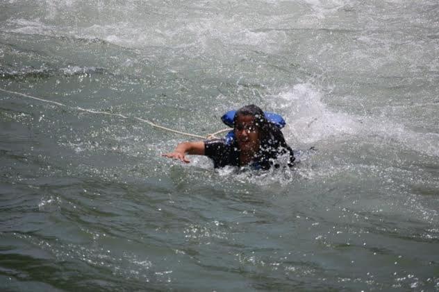 Resort The Mother S Riverfront