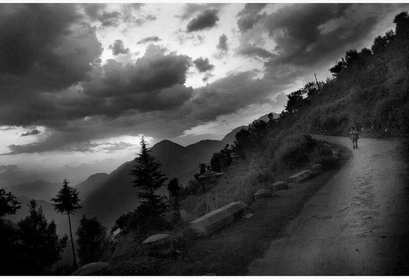 Resort The Mother S Riverfront