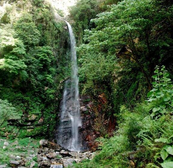 Resort The Mother S Riverfront