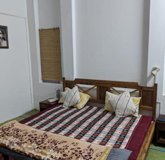 Resort The Mother S Riverfront