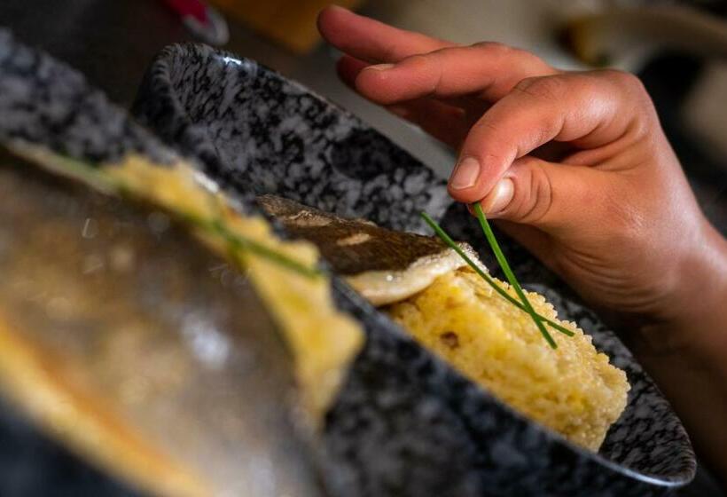 Bed and Breakfast Au Détour Des Vignes