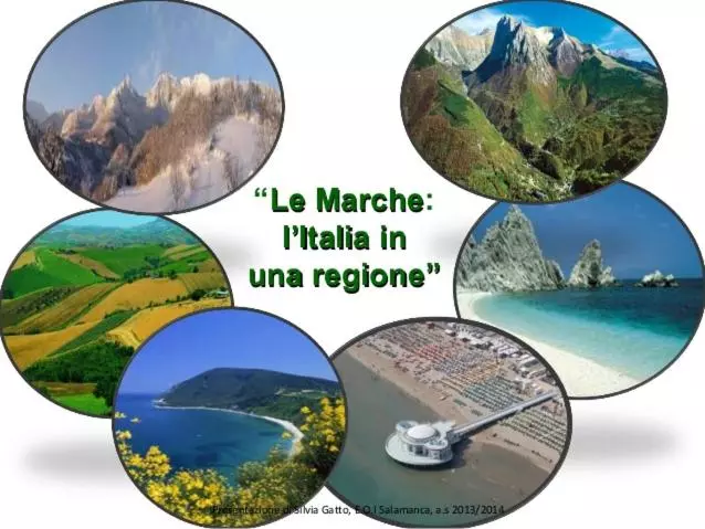 B&b Le Cerque