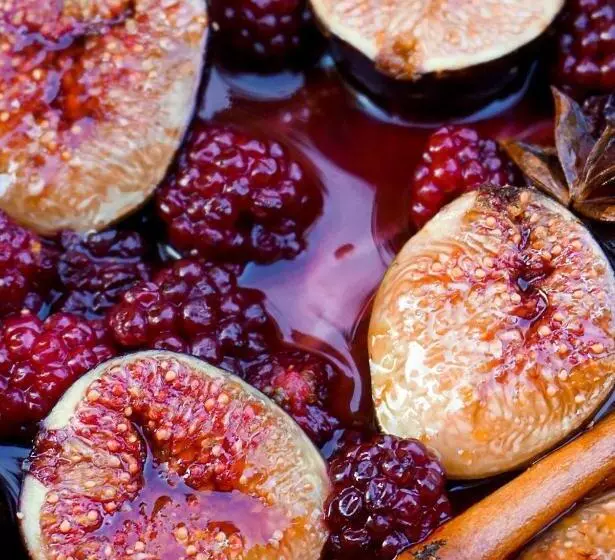 Aamiaismajoitus (B&B) Les Contes