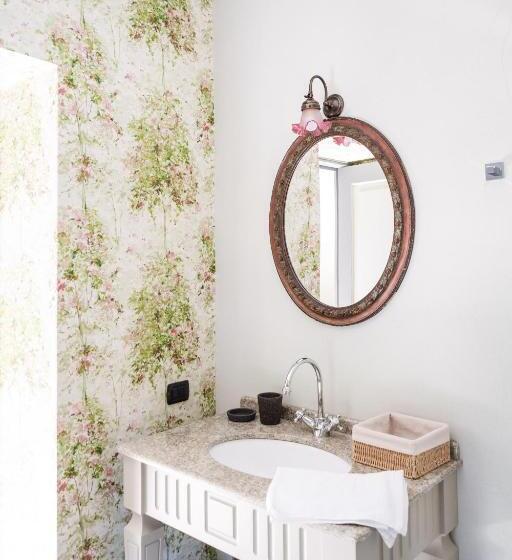 Bed and Breakfast Pampucet