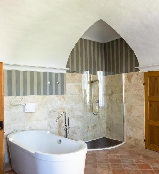 Bed and Breakfast Pampucet