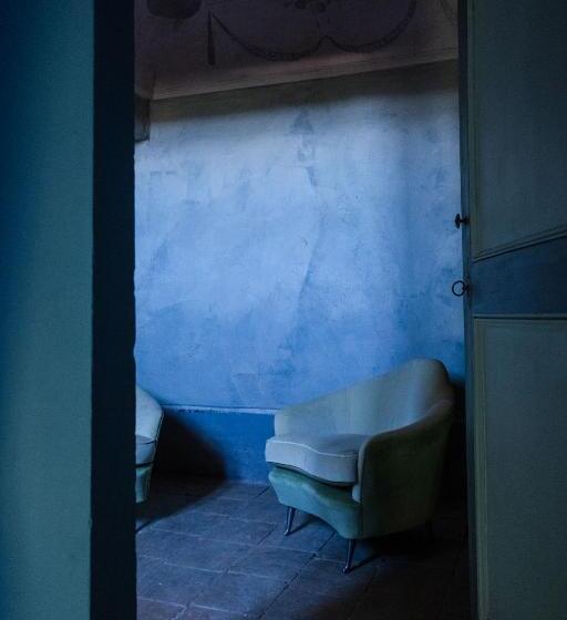 Bed and Breakfast Pampucet