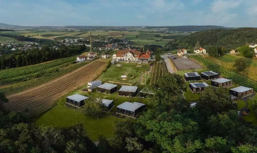 Hannersberg