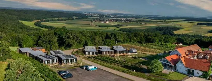 Hannersberg