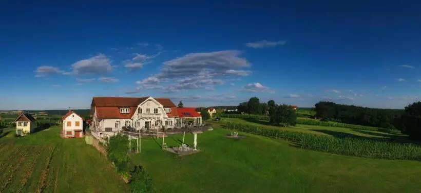 Hannersberg