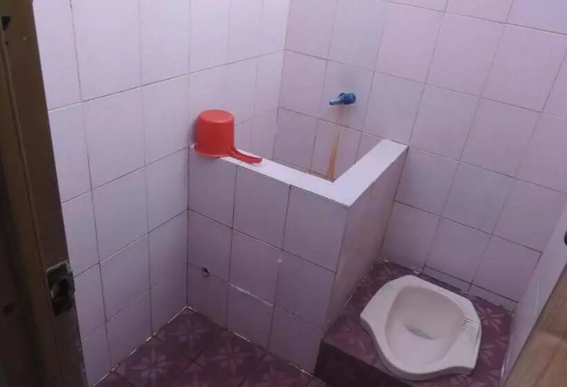 Hotel Sejahtera