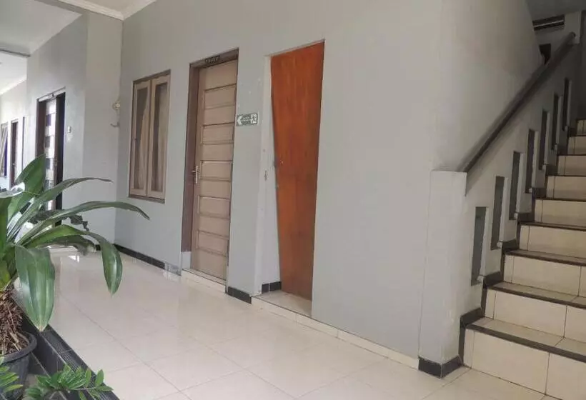 Hotel Sejahtera