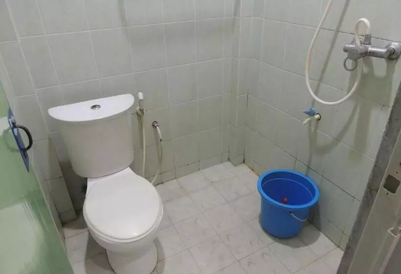Hotel Sejahtera