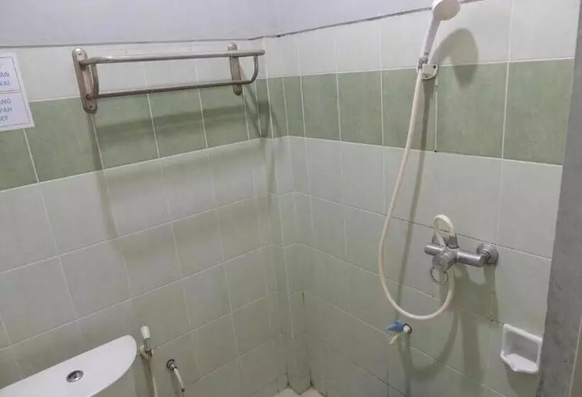 Hotel Sejahtera