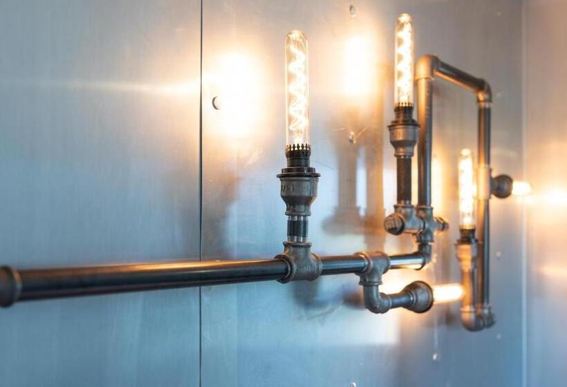 膳宿费 Au Coeur Du Village