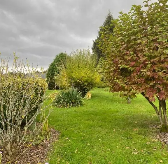 Majatalo Les Chtis Bretons Chambres D Hotes