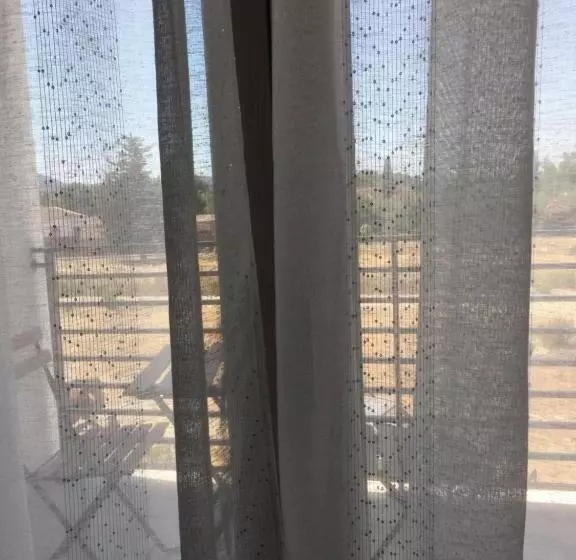 ペンション Villa Inn