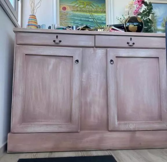 ペンション Villa Inn