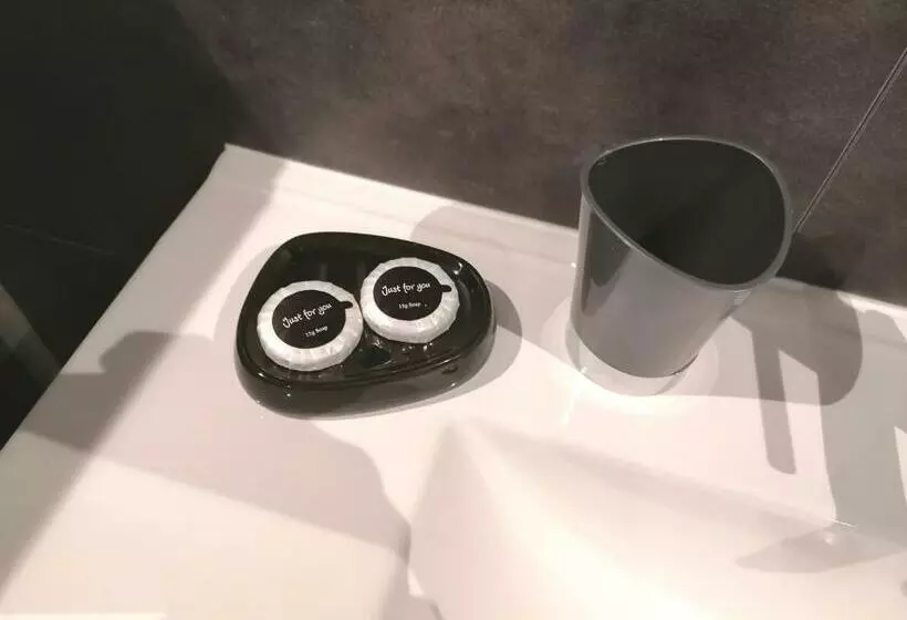 Aamiaismajoitus (B&B) La Résinière