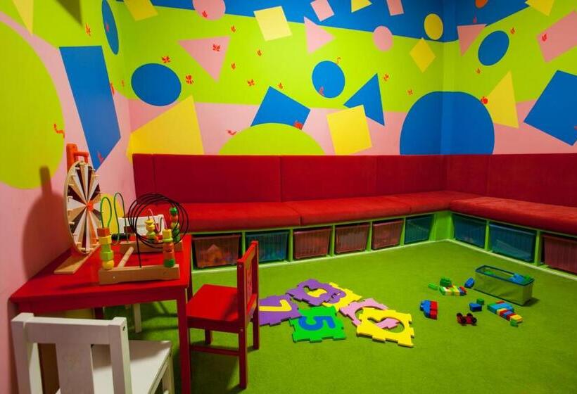 تختخواب و صبحانه Villa Karpacz