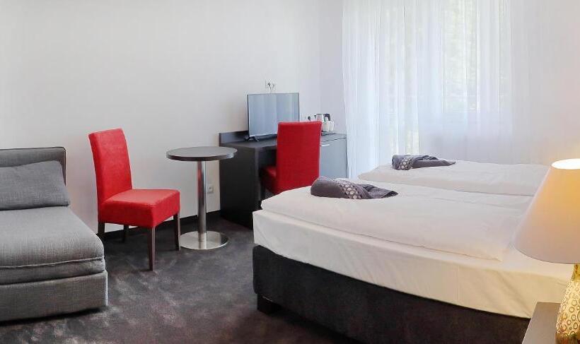 تختخواب و صبحانه Villa Karpacz