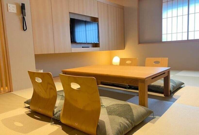 Bibai Ekimae Hotel Bijiko