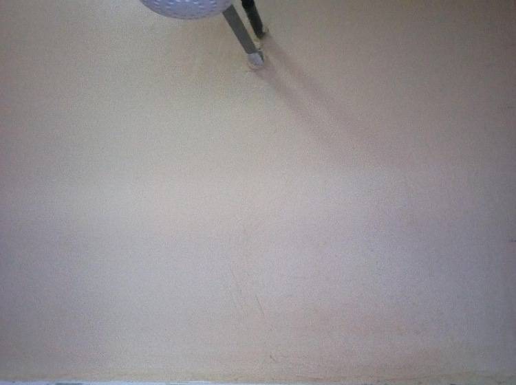 هتل Isiolo Landmark