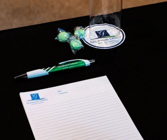 בית מלון כפרי Mtunzini Forest Lodge Self Catering Resort