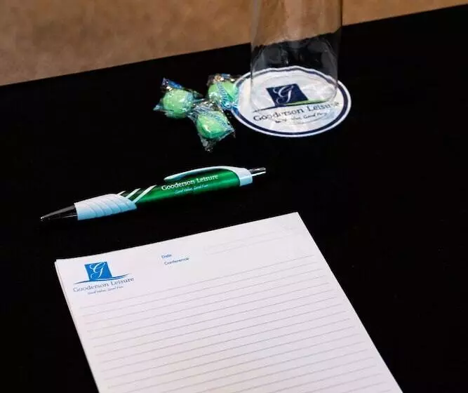 Hotelli Mtunzini Forest Lodge Self Catering Resort