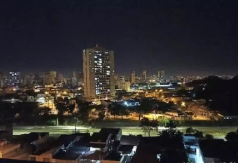 هتل Novares