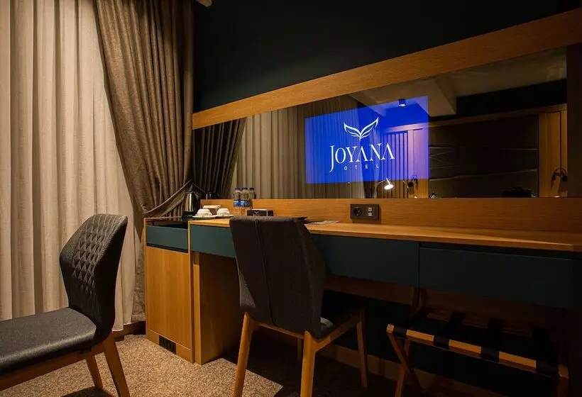 Joyana Otel