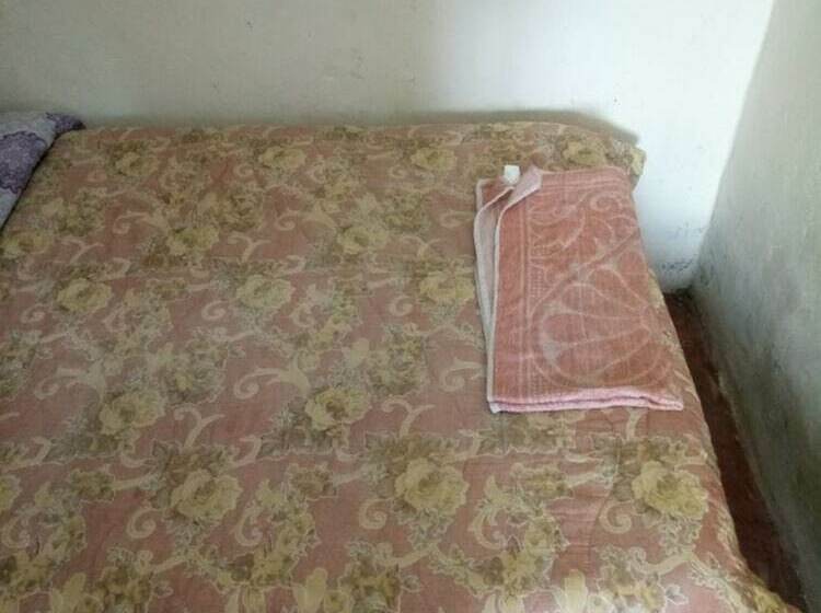 پانسیون Kihome Inn Lodge