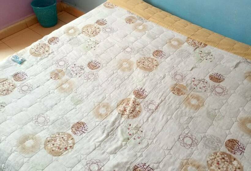 پانسیون Kihome Inn Lodge