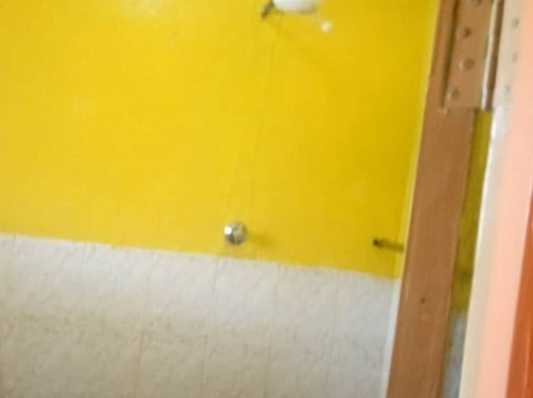 پانسیون Kihome Inn Lodge