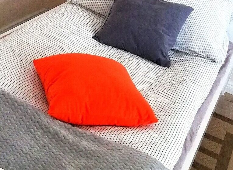 펜션 Willa Gorzow Spokojna Okolica!