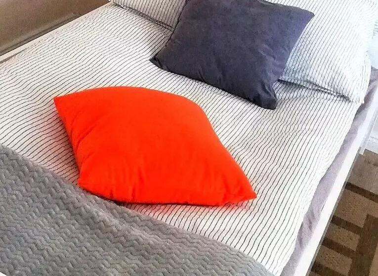 Majatalo Willa Gorzow Spokojna Okolica!