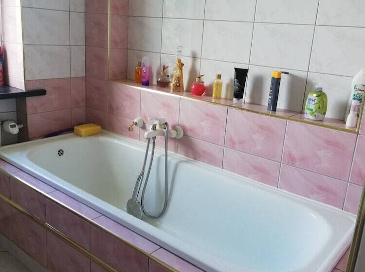 펜션 Willa Gorzow Spokojna Okolica!