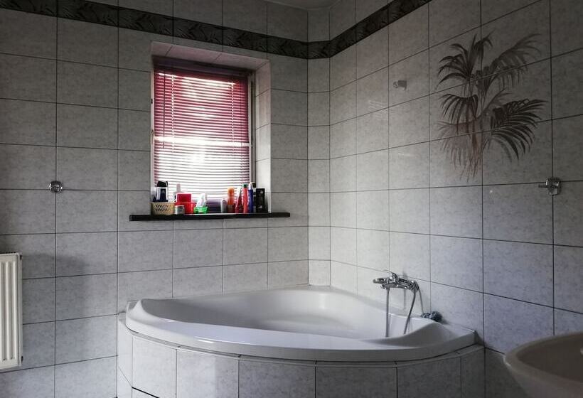 펜션 Willa Gorzow Spokojna Okolica!