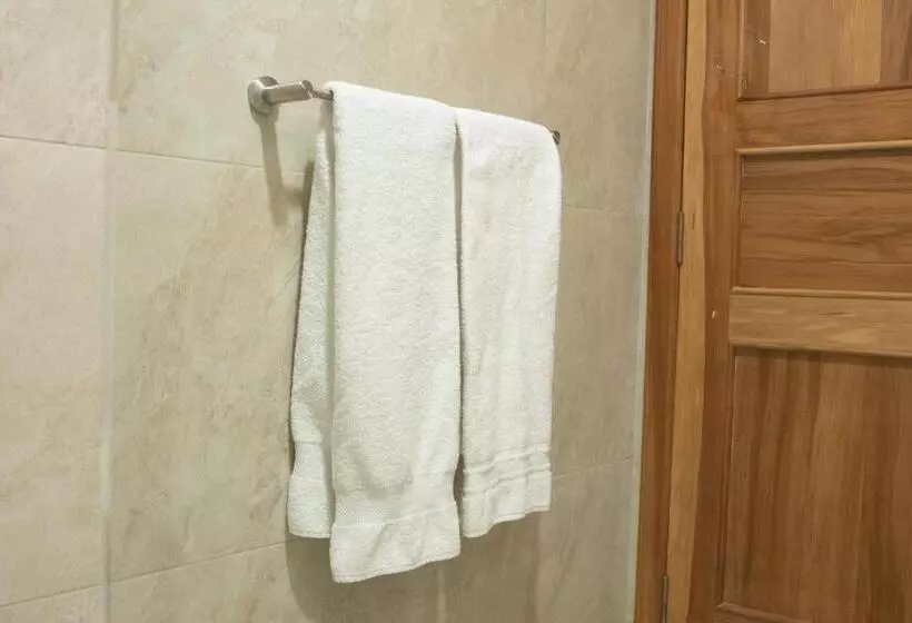 Bed & Breakfast Chasky Cuenca