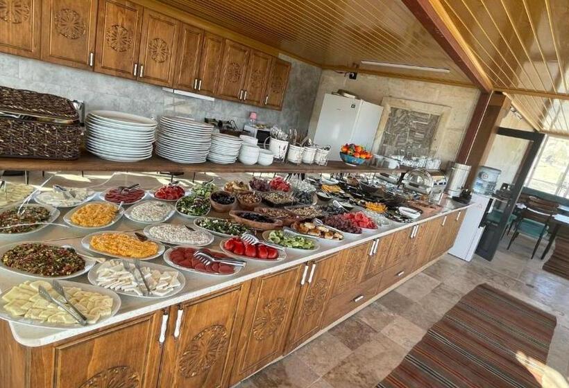 ホテル Balloon View