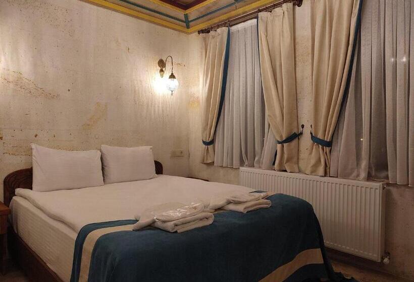 ホテル Balloon View