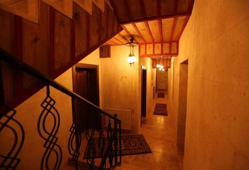 ホテル Balloon View