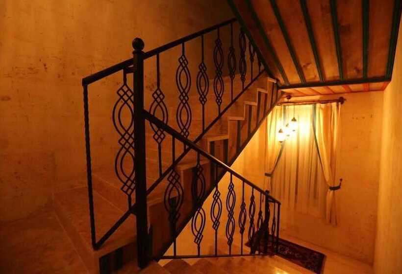 ホテル Balloon View