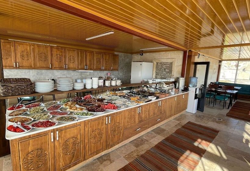 ホテル Balloon View