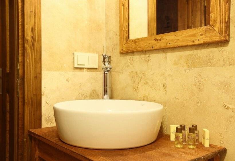 ホテル Balloon View