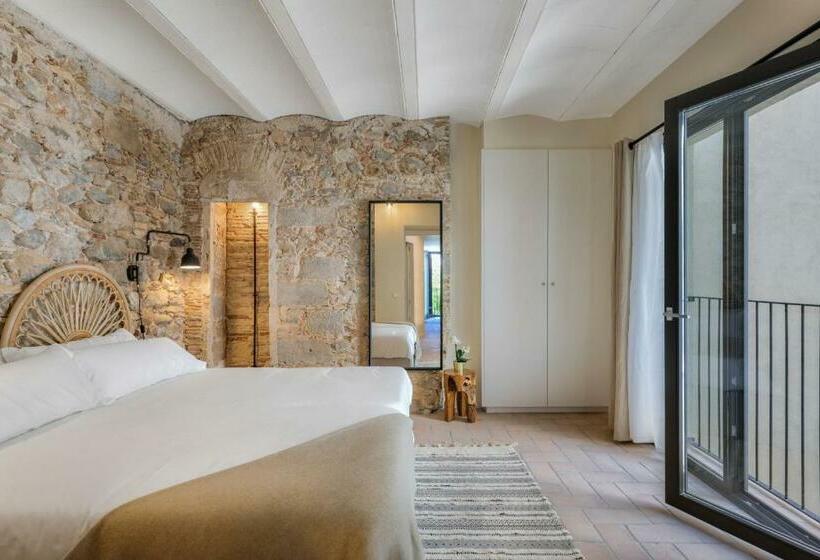 هتل La Comuna By Bon Dia Residences