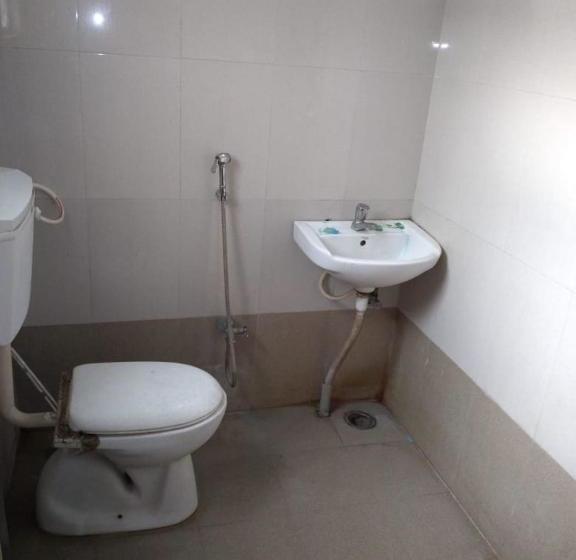 Hotel Oyo 82176 Konkan House