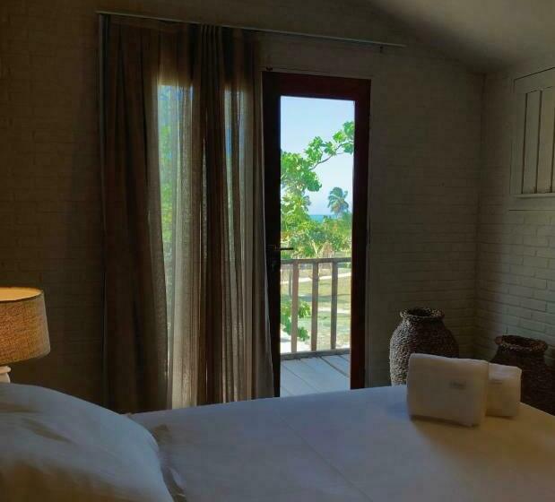 膳宿费 Kanaha Beach Villa