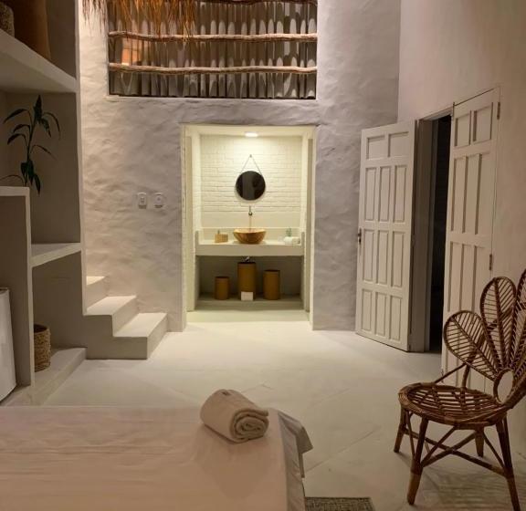 膳宿费 Kanaha Beach Villa