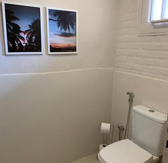 膳宿费 Kanaha Beach Villa