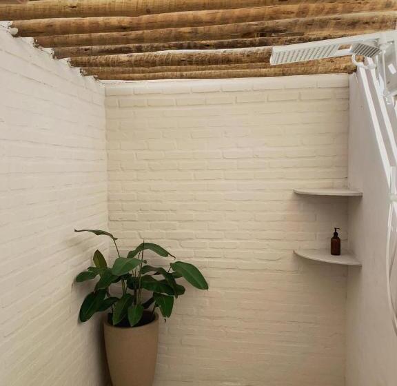 膳宿费 Kanaha Beach Villa